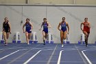 Wheaton Pre-Post Invitational  Wheaton College Men's and Women's track and field teams compete in the Wheaton Pre-Post Invitational. - Photo by: Keith Nordstrom : Wheaton College, track & field, Wheaton Invitational, Pre-Post